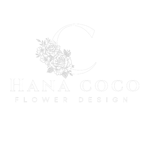 hanacoco